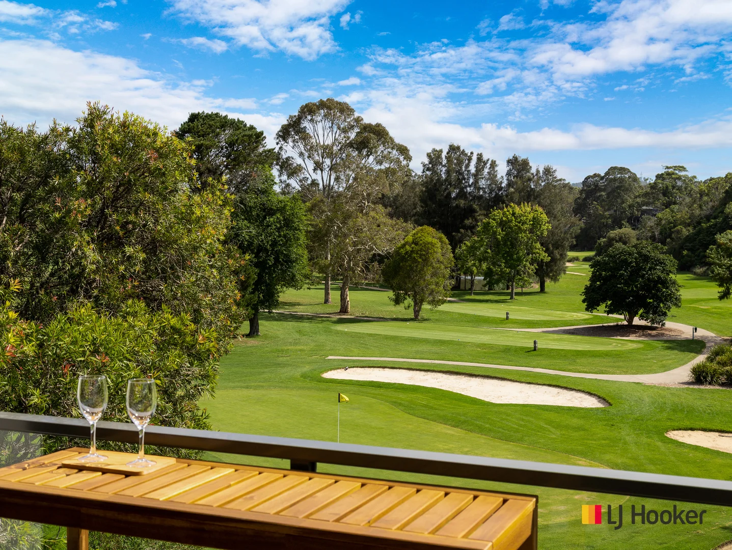 Additional image 41 of 3/2 Golf Links Drive, Batemans Bay NSW 2536