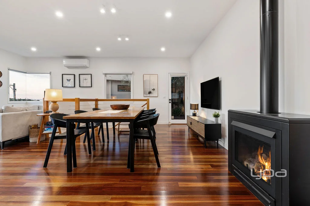 Additional image 14 of 19 Golf Parade, Rye VIC 3941