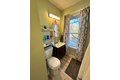 Additional image 38 of 118-120 Ashburnham Hill Rd, Fitchburg, MA, 01420