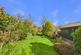 Additional image 13 of Victoria Road, Bridgnorth WV16