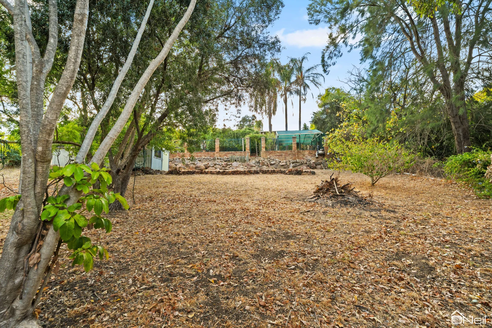 Additional image 33 of 70 Amethyst Crescent, Mount Richon WA 6112