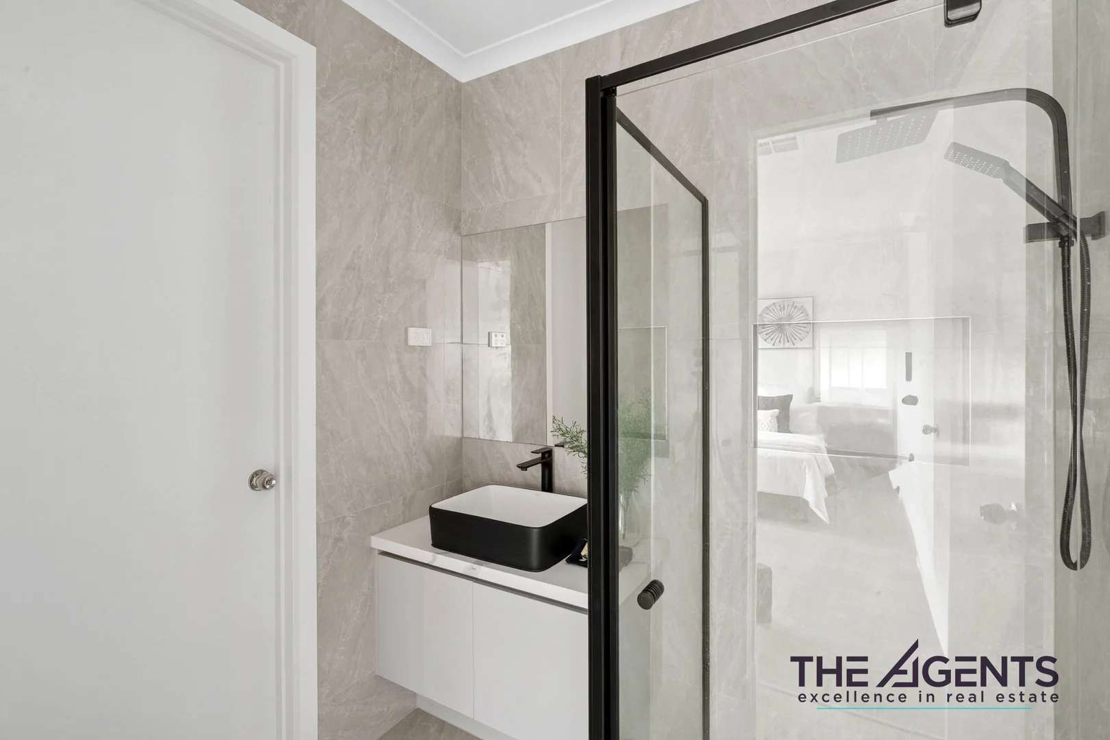 Additional image 15 of 8 Cuckoo Way, Tarneit VIC 3029