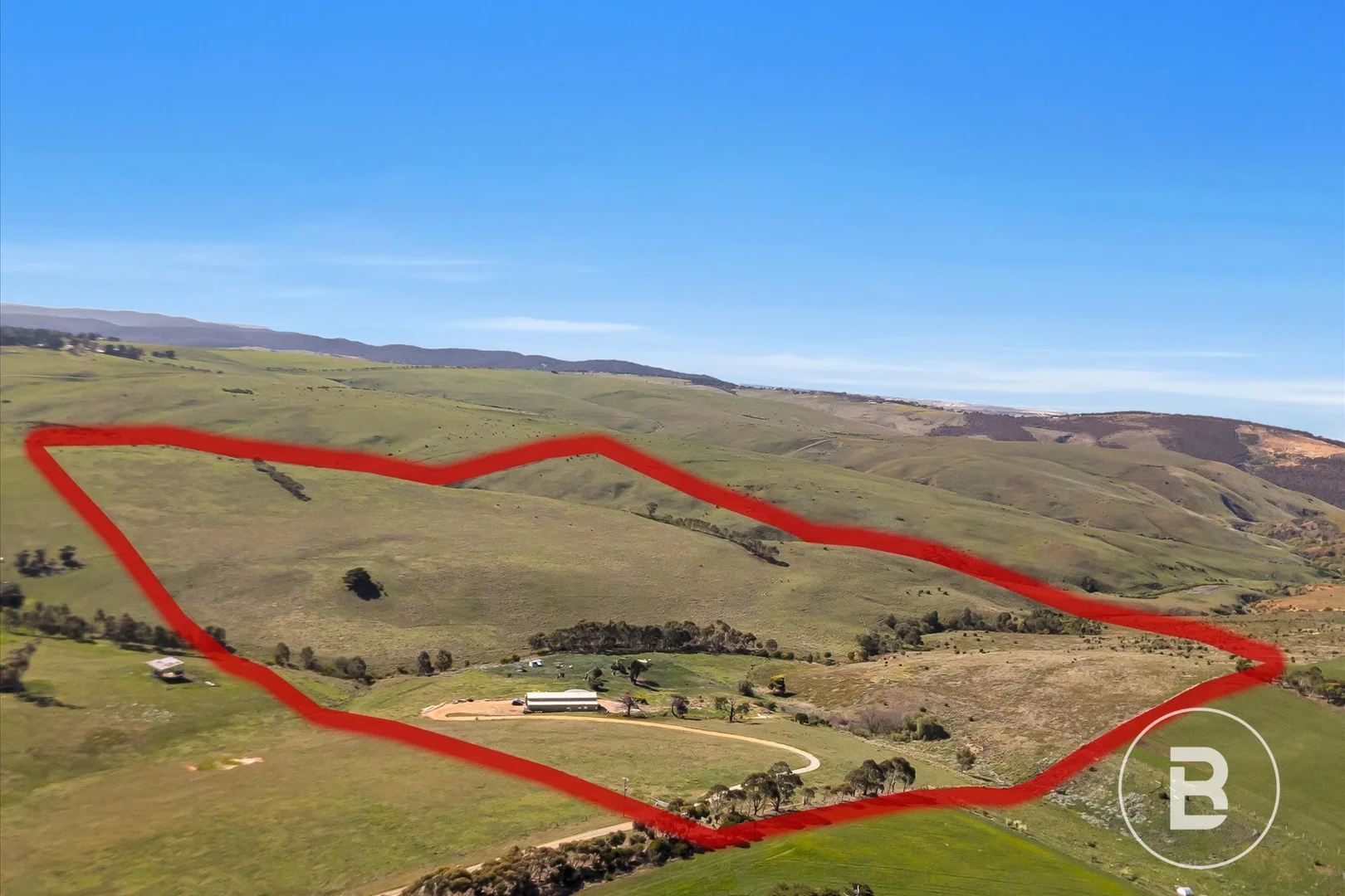 Additional image 32 of 33 Smiths Lane, Pentland Hills VIC 3341