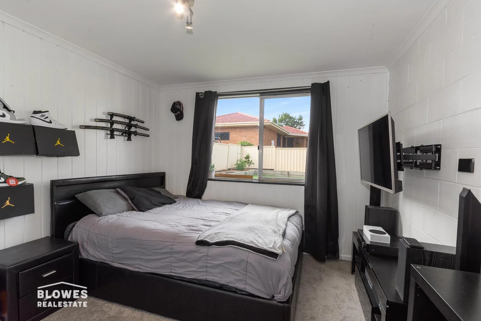 Additional image 7 of 84 Bletchington Street, Orange NSW 2800