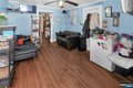 Additional image 20 of 38 Harrison Pl, Clifton, NJ, 07011