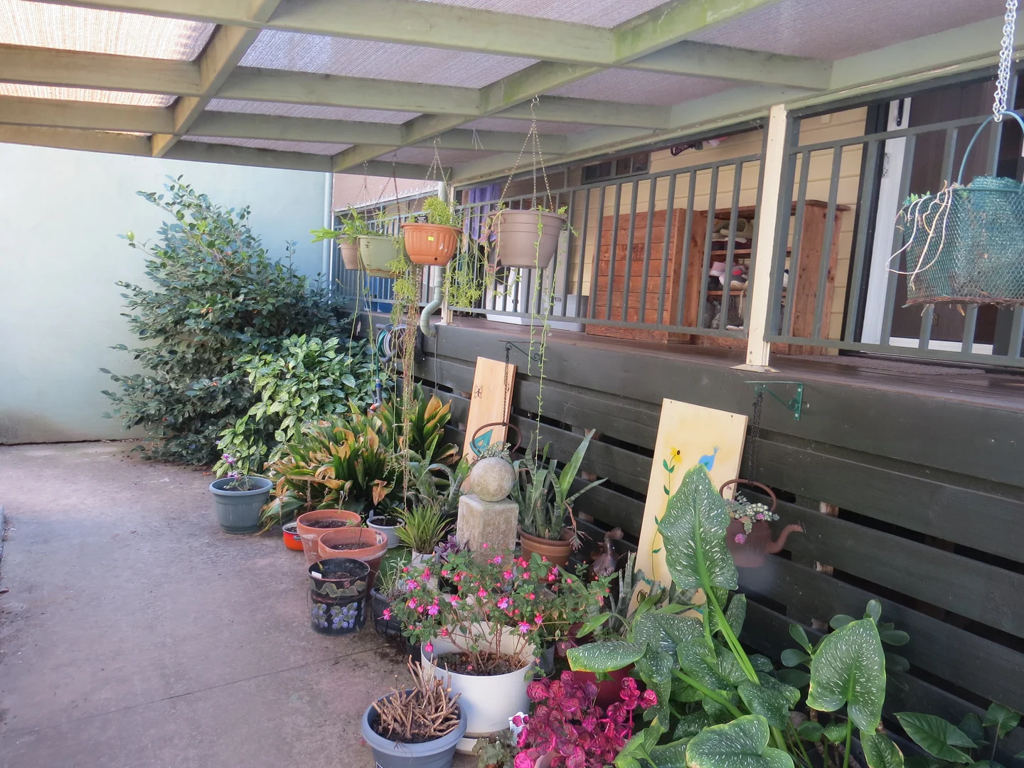 Additional image 21 of 5-7 Chauncey Street, Heathcote VIC 3523