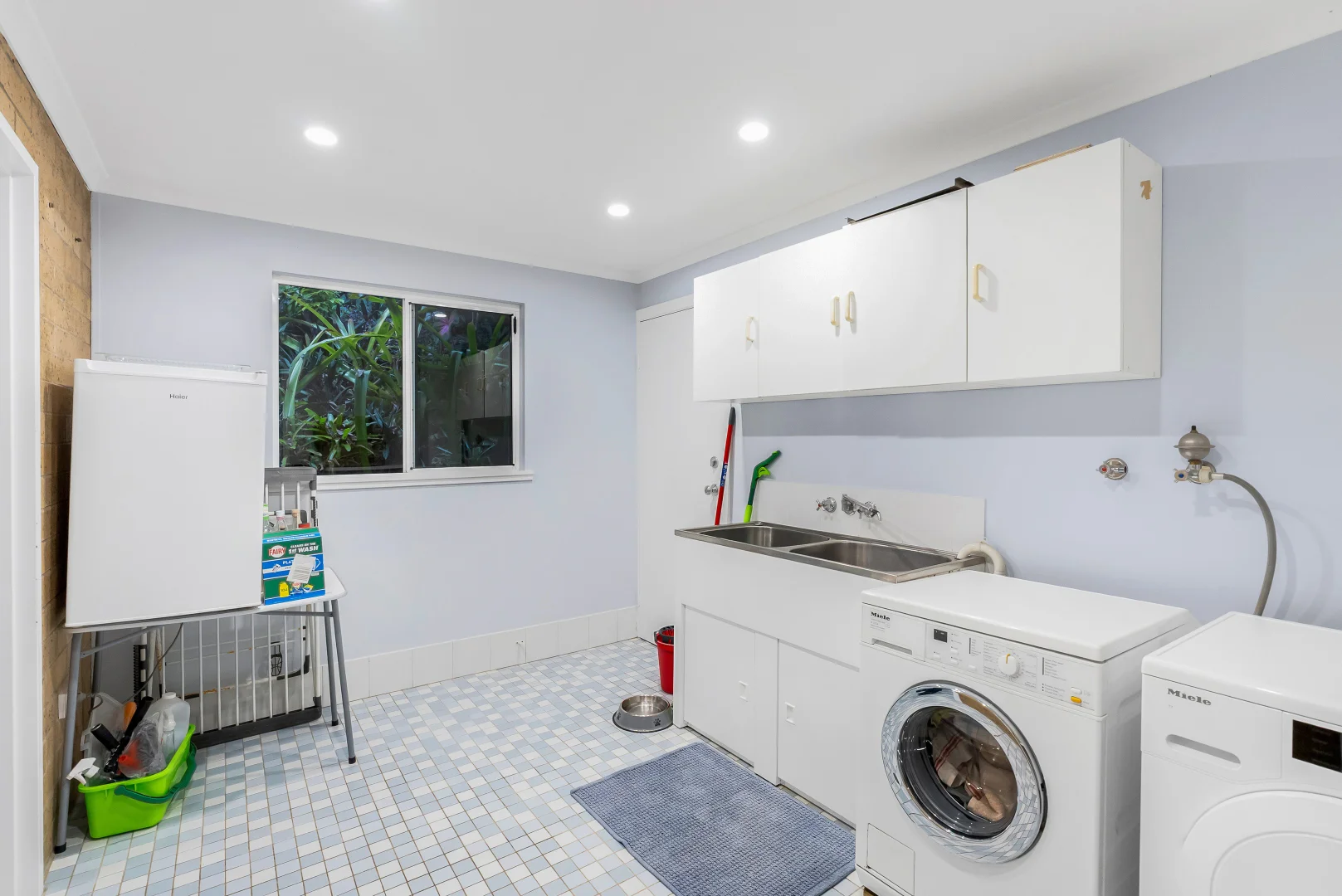 Additional image 27 of 17 Minerva Avenue, Mooroobool QLD 4870