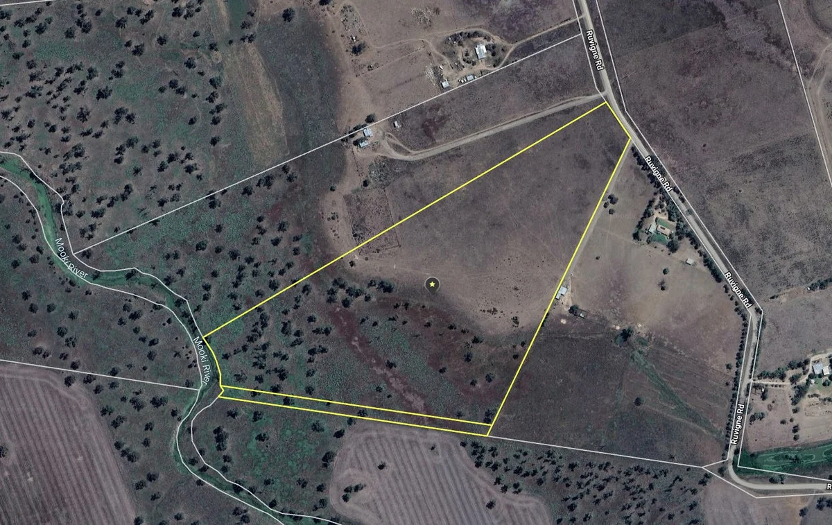 Additional image 3 of 110 Ruvigne Road, Gunnedah NSW 2380