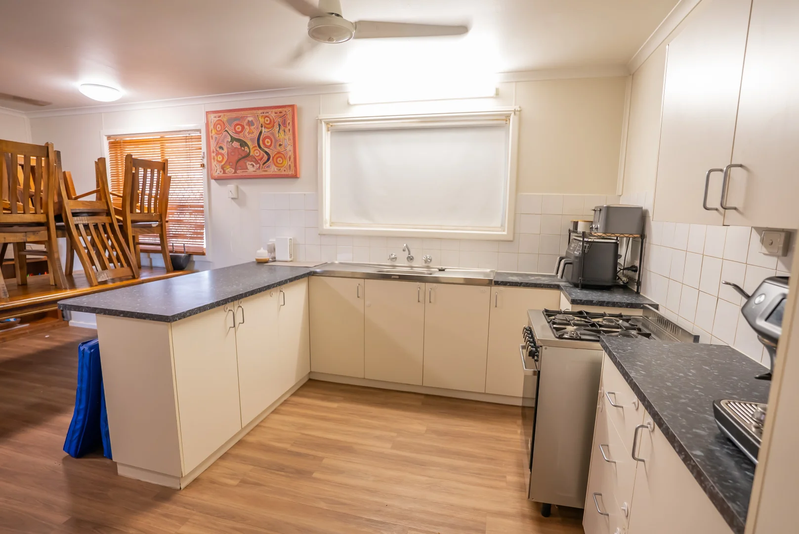 Additional image 4 of 4 Rutherford Road, South Hedland WA 6722