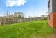 Additional image 12 of Suffolk Punch Close, Heelands, Milton Keynes