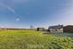 Additional image 32 of Cwm Cou, Newcastle Emlyn, SA38