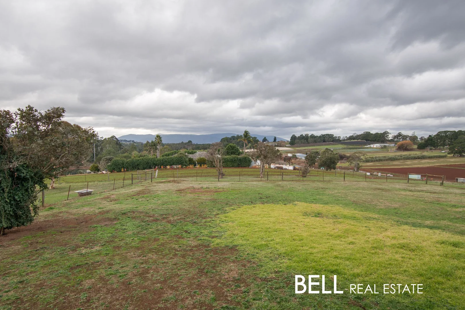 Additional image 21 of 310 Queens Road, Wandin East VIC 3139