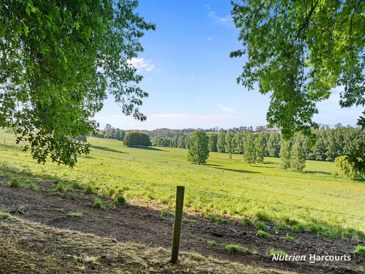 Additional image 30 of 235 Neerim East Road, Neerim South VIC 3831