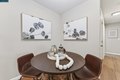 Additional image 14 of 1505 Kirker Pass Rd Apt 119, Concord, CA, 94521