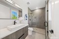 Additional image 20 of 10204 NE 43rd St, Kirkland, WA, 98033
