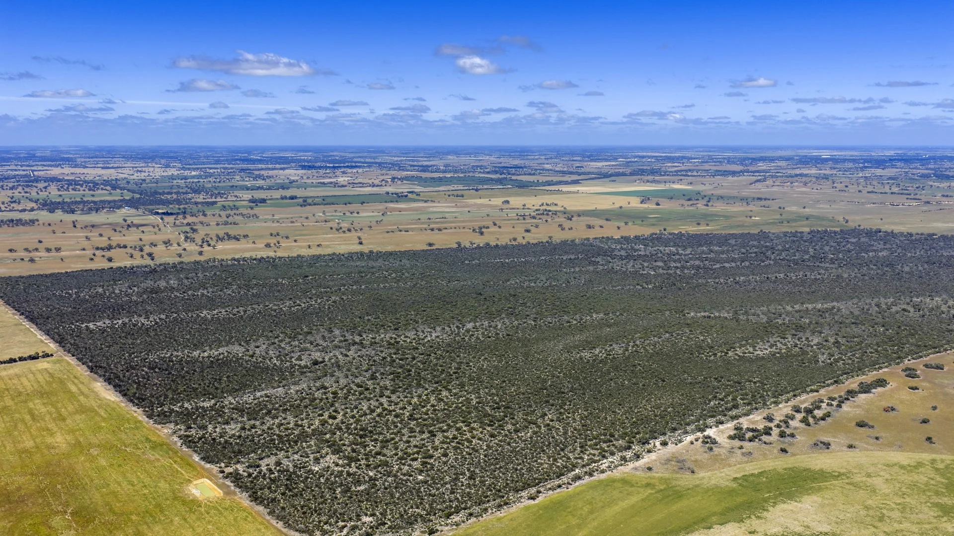 Additional image 20 of 1695 Emu Flat Road, Sherwood SA 5267