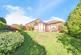 Additional image 16 of Maldale, Wilnecote, Tamworth