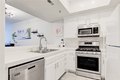 Additional image 12 of 2563 Plaza Del Amo Unit 204, Torrance, CA, 90503
