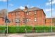 Additional image 12 of Bromwich Road, Worcester, WR2 4AA