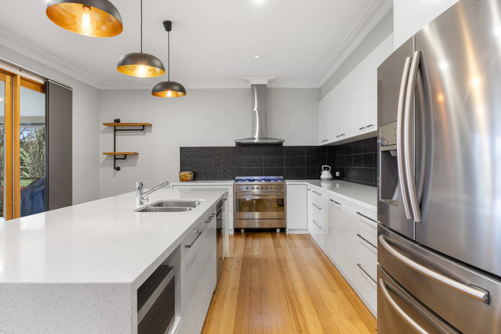 Additional image 7 of 196 Spratlings Road, Ross Creek VIC 3351