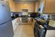 Additional image 10 of Fronhaul, Llanelli