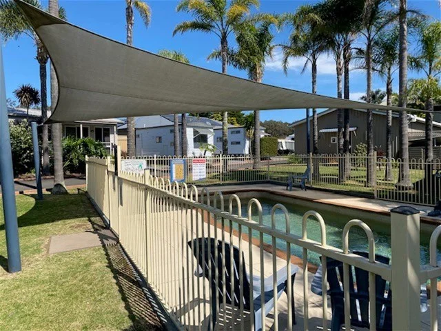 Additional image 32 of 49/278-280 Princes Highway, Bomaderry NSW 2541