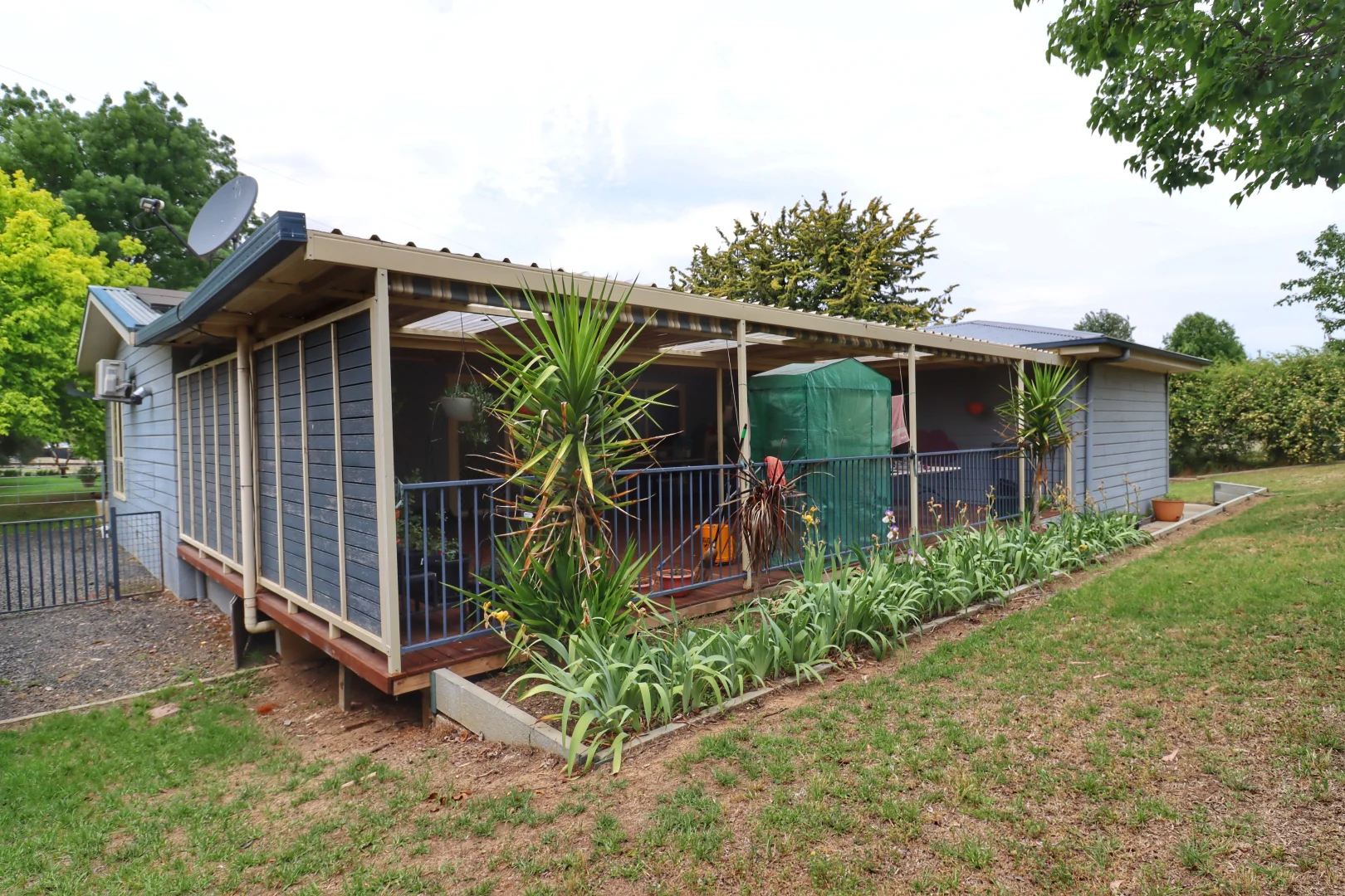 Additional image 5 of 54 Dawson Drive, Cowra NSW 2794