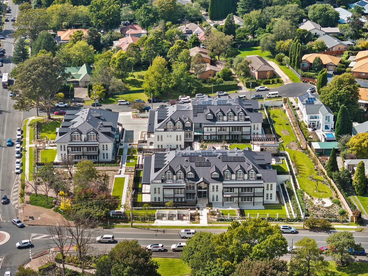 Additional image 17 of 444 Moss Vale Road, Bowral NSW 2576