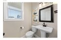 Additional image 30 of 13504 NE 86th St Unit 149, Vancouver, WA, 98682