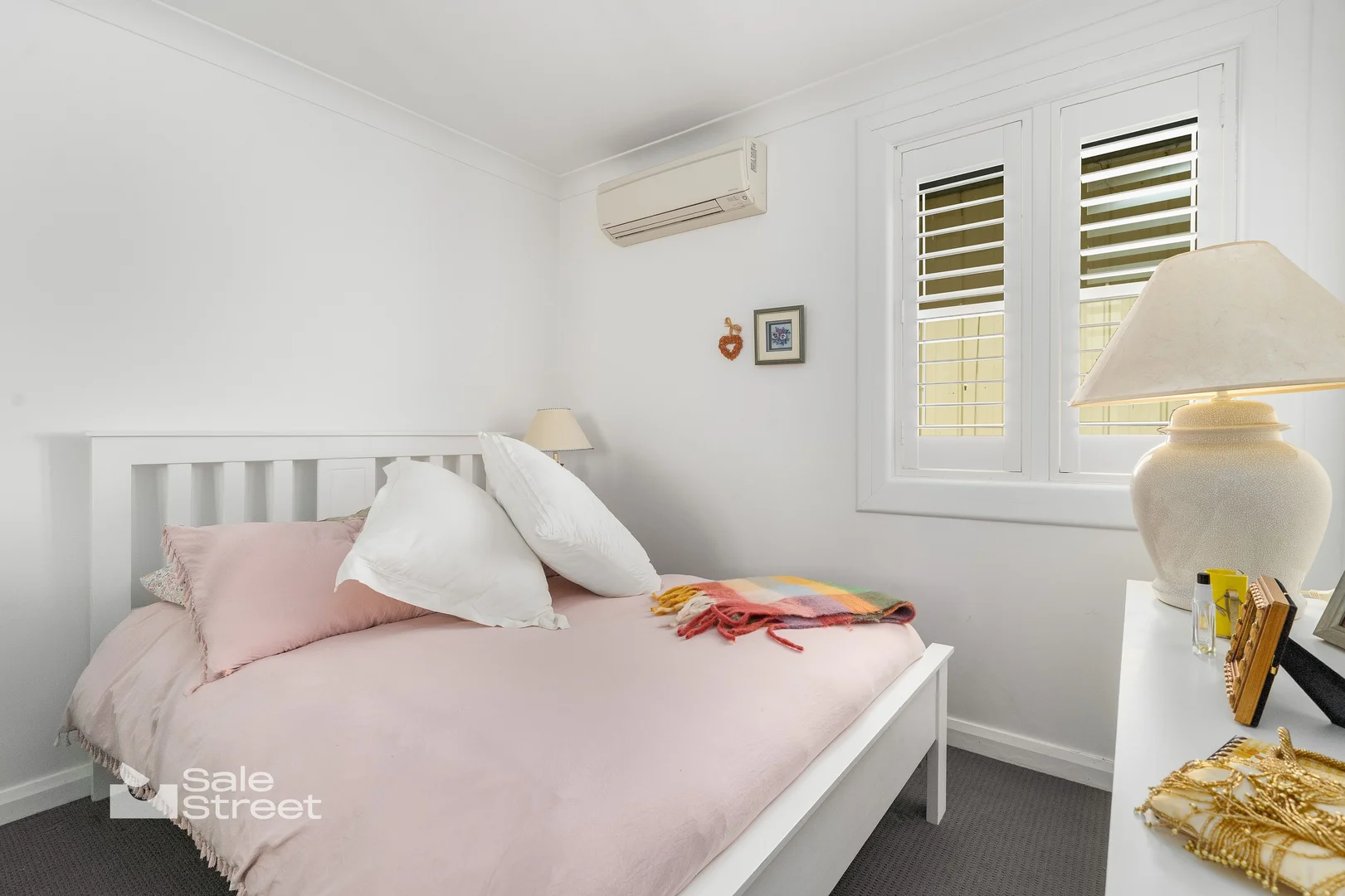 Additional image 13 of 192 McLachlan Street, Orange NSW 2800