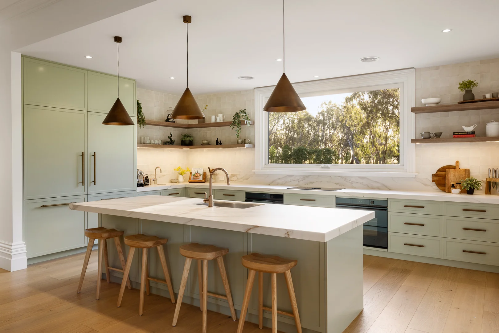 Additional image 13 of 185 Morgans Mill Road, Bearii VIC 3641