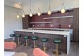Additional image 9 of 4641 N Ashland Ave, Chicago, IL, 60640