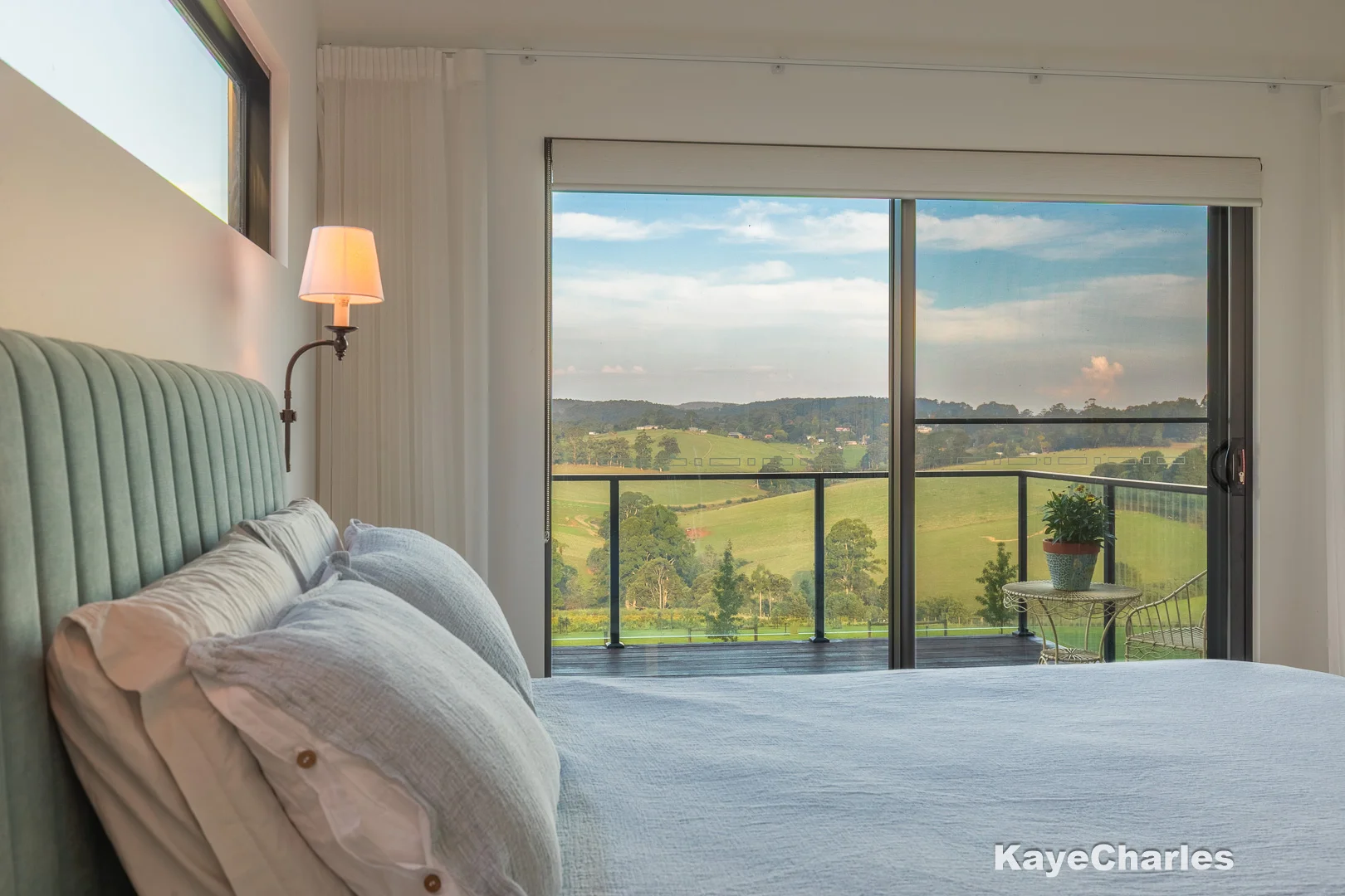 Additional image 17 of 40 Ure Road, Gembrook VIC 3783