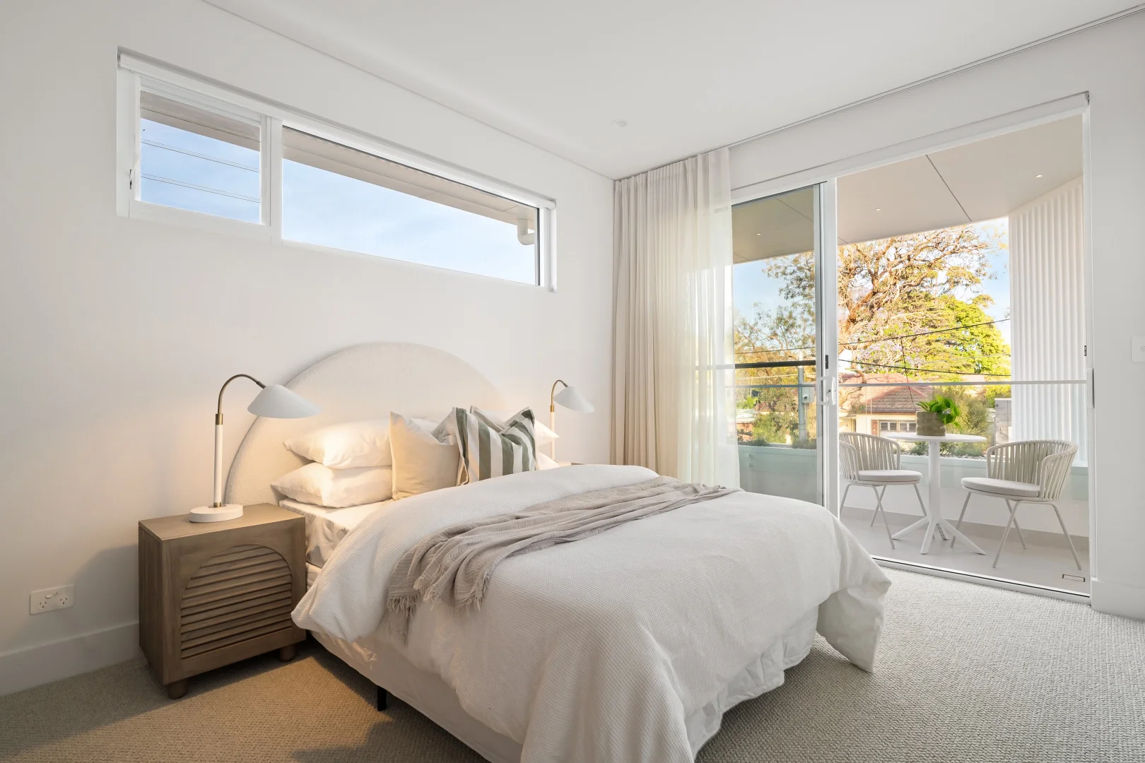 Additional image 19 of 3a David Avenue, Caringbah South NSW 2229