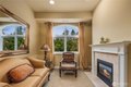 Additional image 24 of 10398 NE 17th St Unit 305, Bellevue, WA, 98004