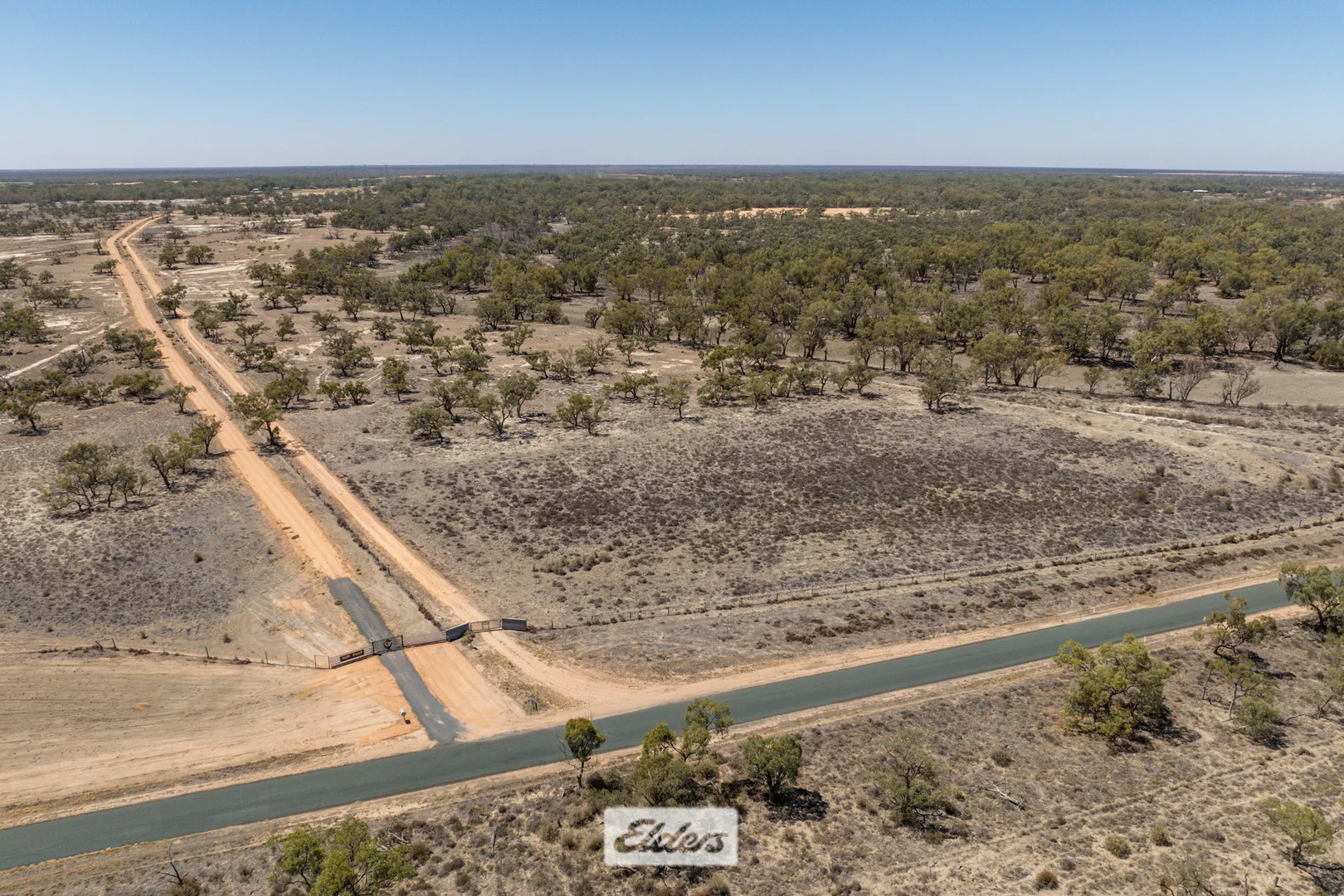 Additional image 71 of 2042 Low Darling Road, Pomona NSW 2648