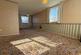 Additional image 5 of Longlands Close, Birmingham B38