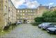 Additional image 24 of Wharf Street, Sowerby Bridge, West Yorkshire, HX6