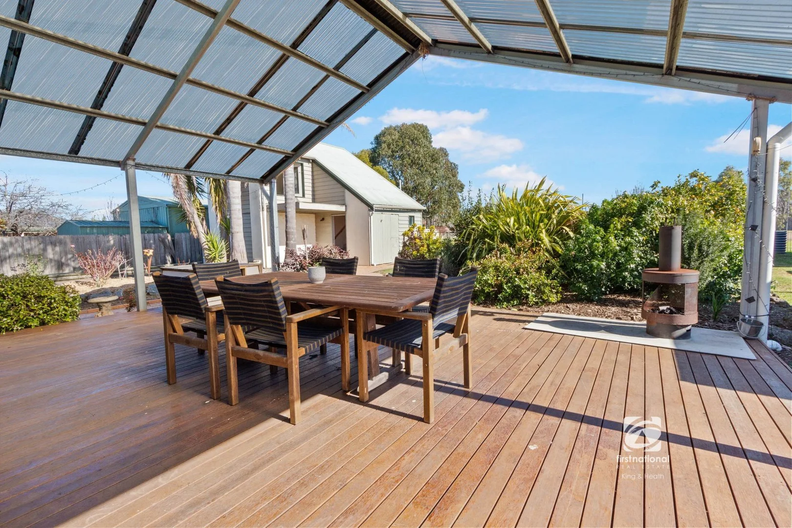 Additional image 14 of 32 Harnham Drive, Bairnsdale VIC 3875