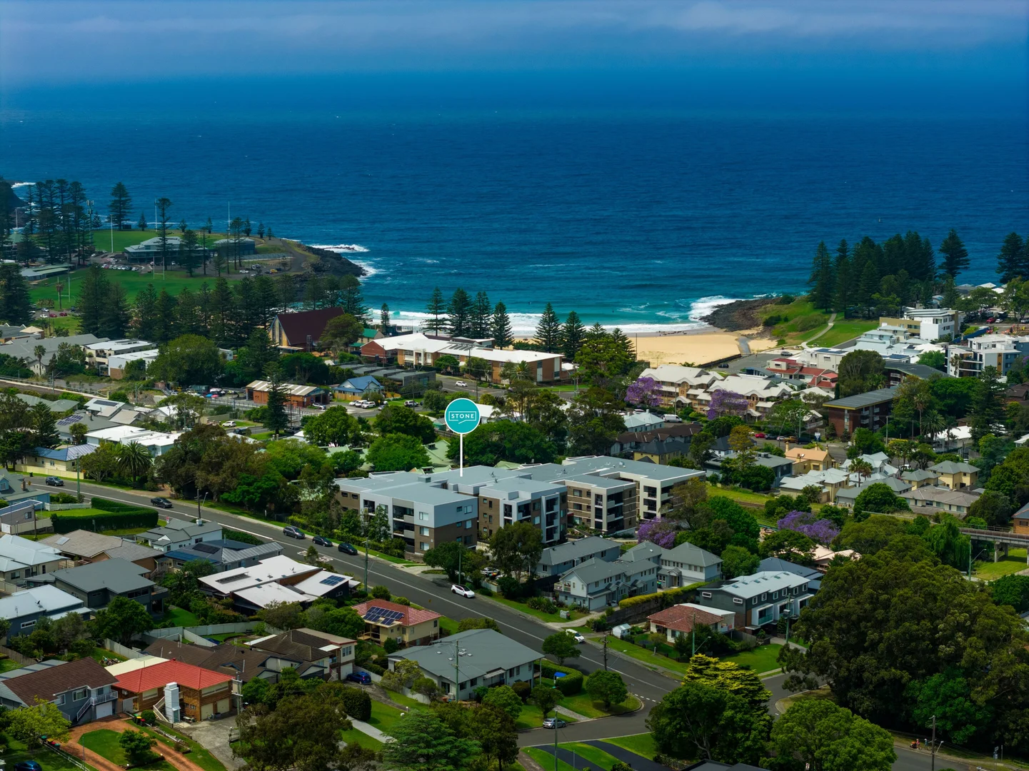 Additional image 7 of 18/134 Shoalhaven Street, Kiama NSW 2533