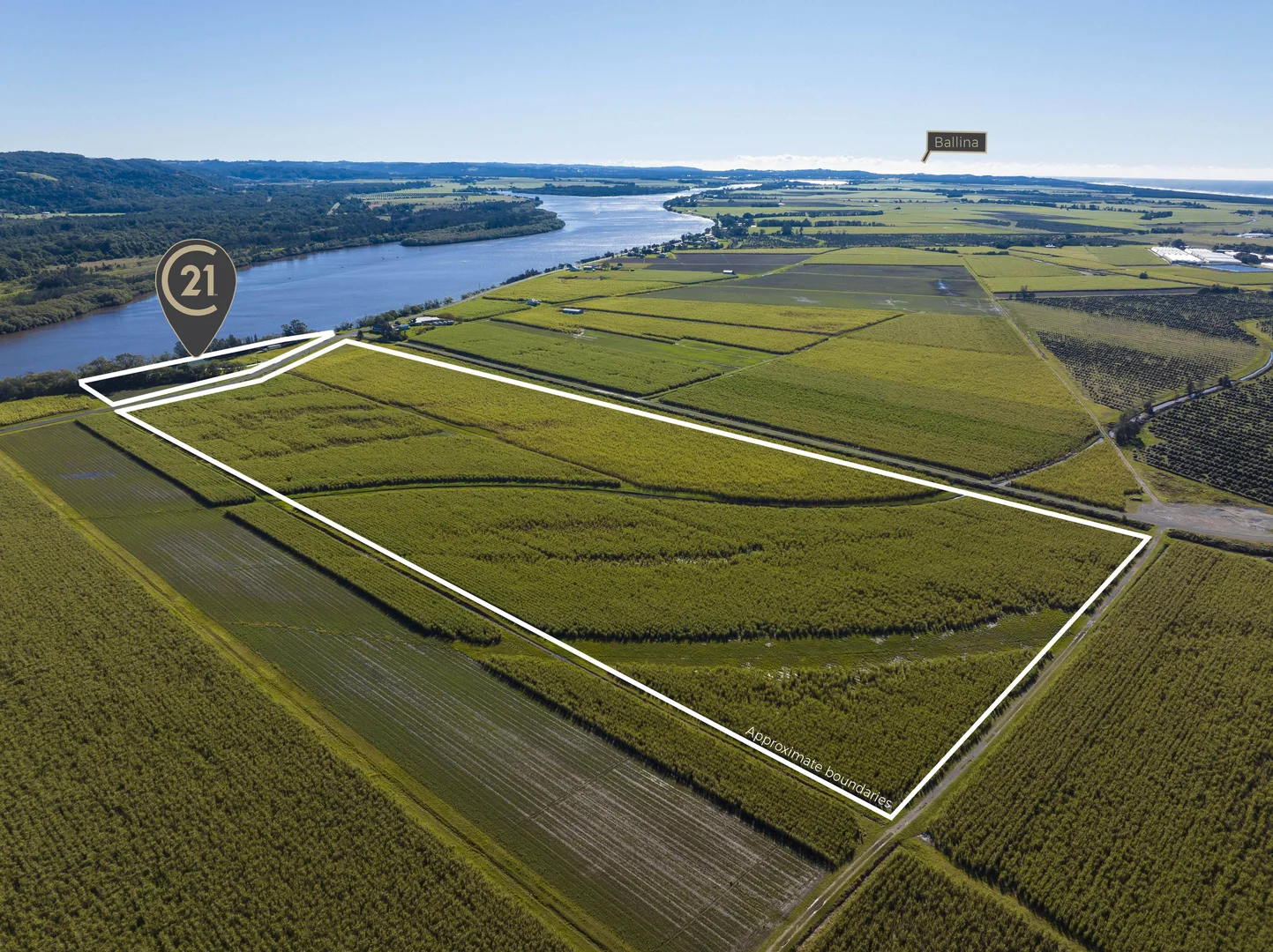 Additional image 22 of 107 River Drive, East Wardell NSW 2477