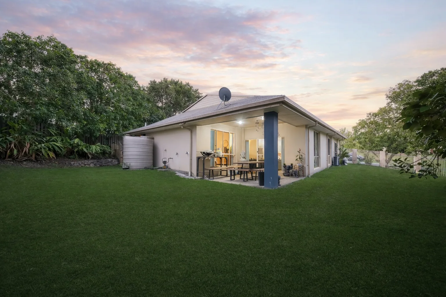 Additional image 13 of 31 Serenade Drive, Coomera Waters QLD 4209