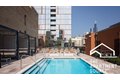 Additional image 18 of 166 N Aberdeen St, Chicago, IL, 60607