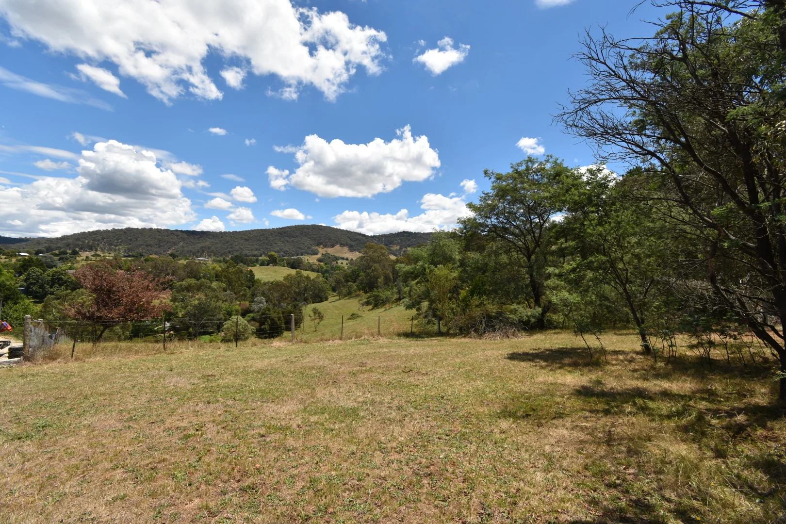 Additional image 6 of 7 RAILWAY AVENUE, Yackandandah VIC 3749