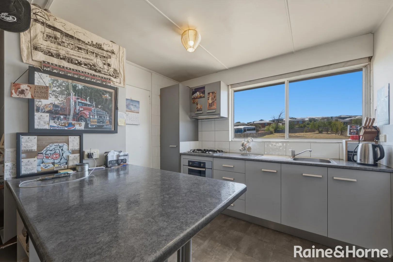 Additional image 26 of 21 Tasman Highway, Sorell TAS 7172