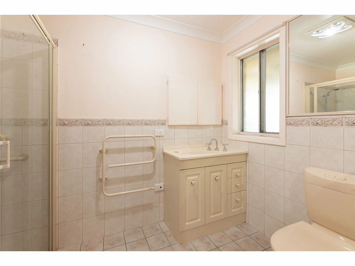 Additional image 7 of 474 Mckenzie Street, Lavington NSW 2641