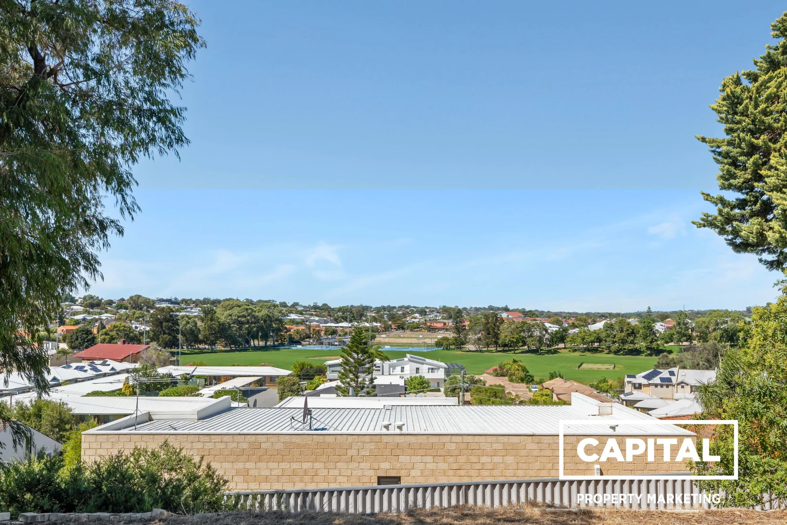 Additional image 4 of 26 Sackville Tce, Scarborough WA 6019