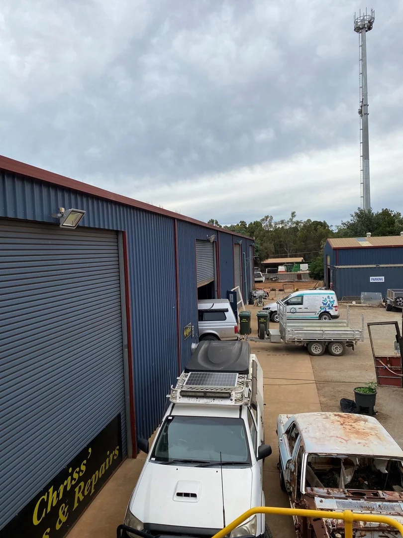 Additional image 33 of 8 ASSAY TERRACE, Boddington WA 6390