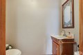 Additional image 9 of 707 Quinn Rd, Mchenry, IL, 60051