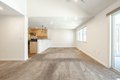 Additional image 9 of 94 Pine Hill Blvd Unit 94, Mashpee, MA, 02649